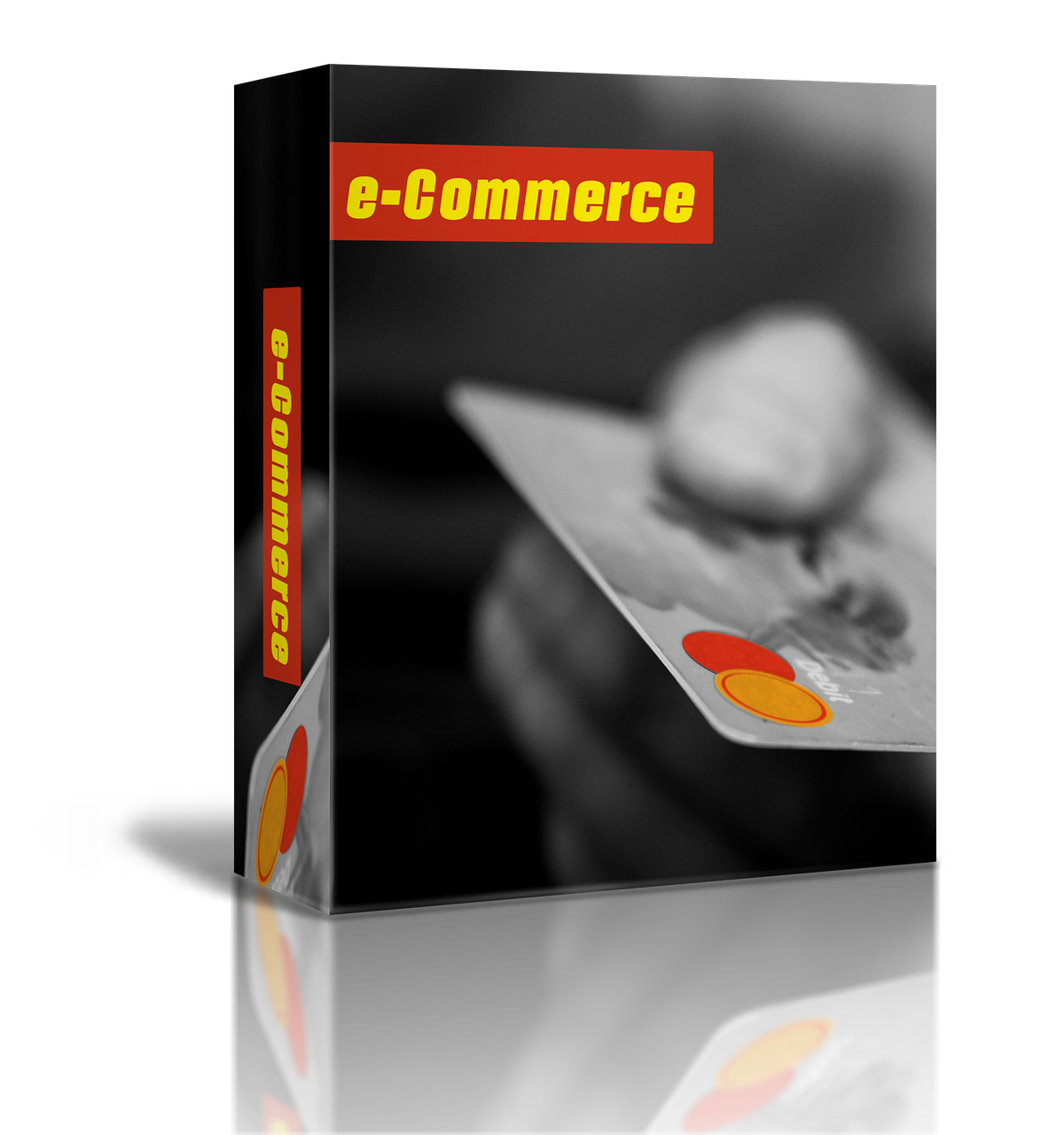 The Power of E-Commerce in the Modern Business World