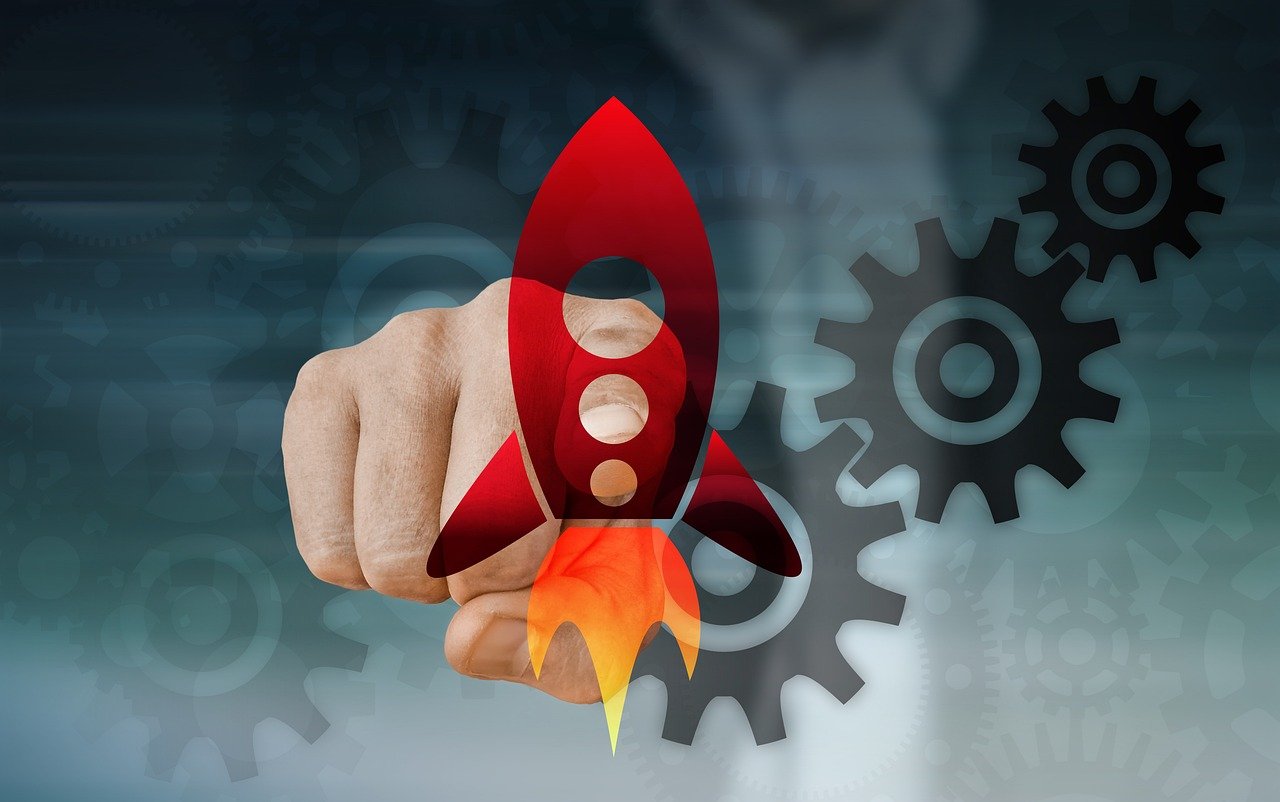 10 Steps to Start a Freelance Business While Working Full-Time in 2025