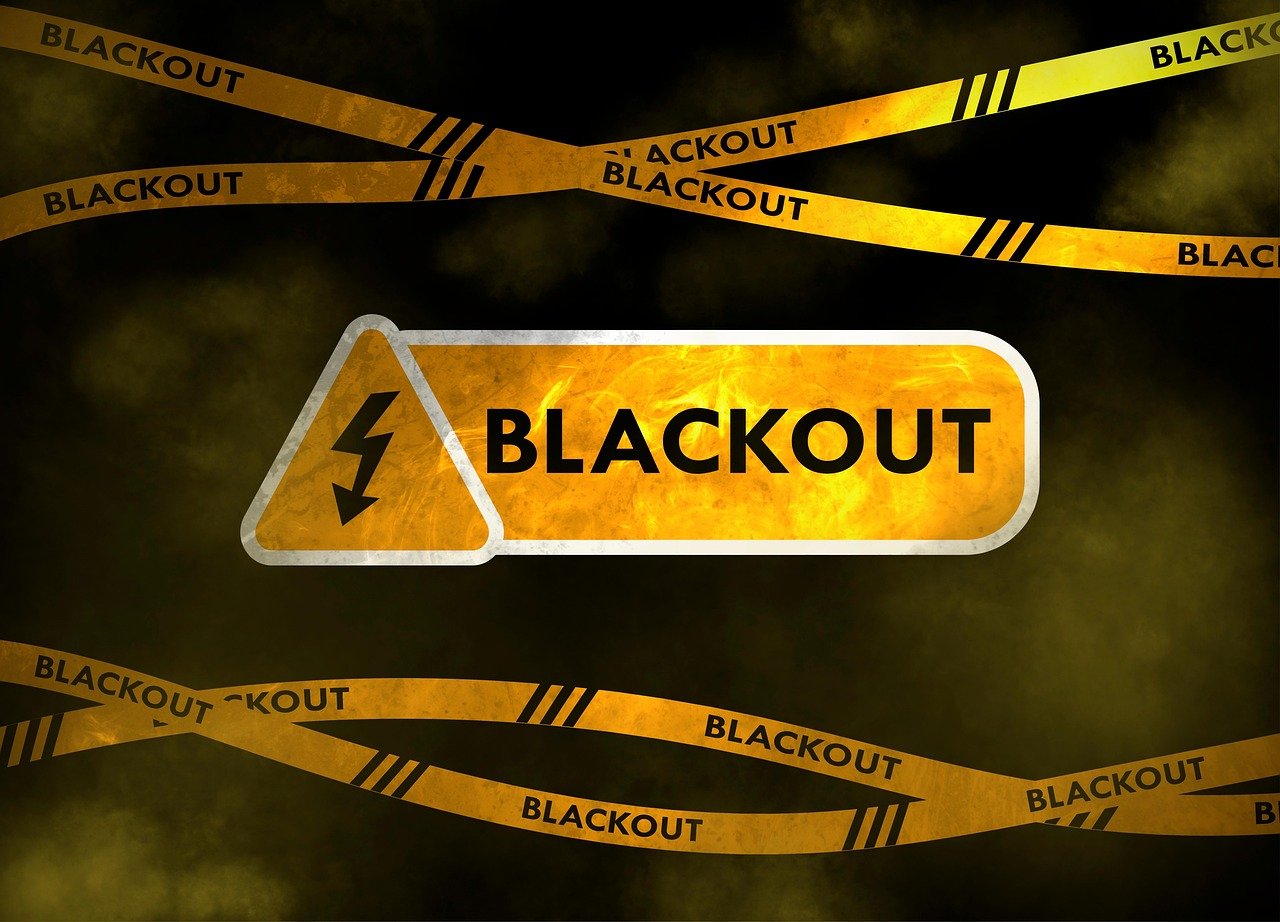 Top 10 Ways New Business Owners Fail in 2025