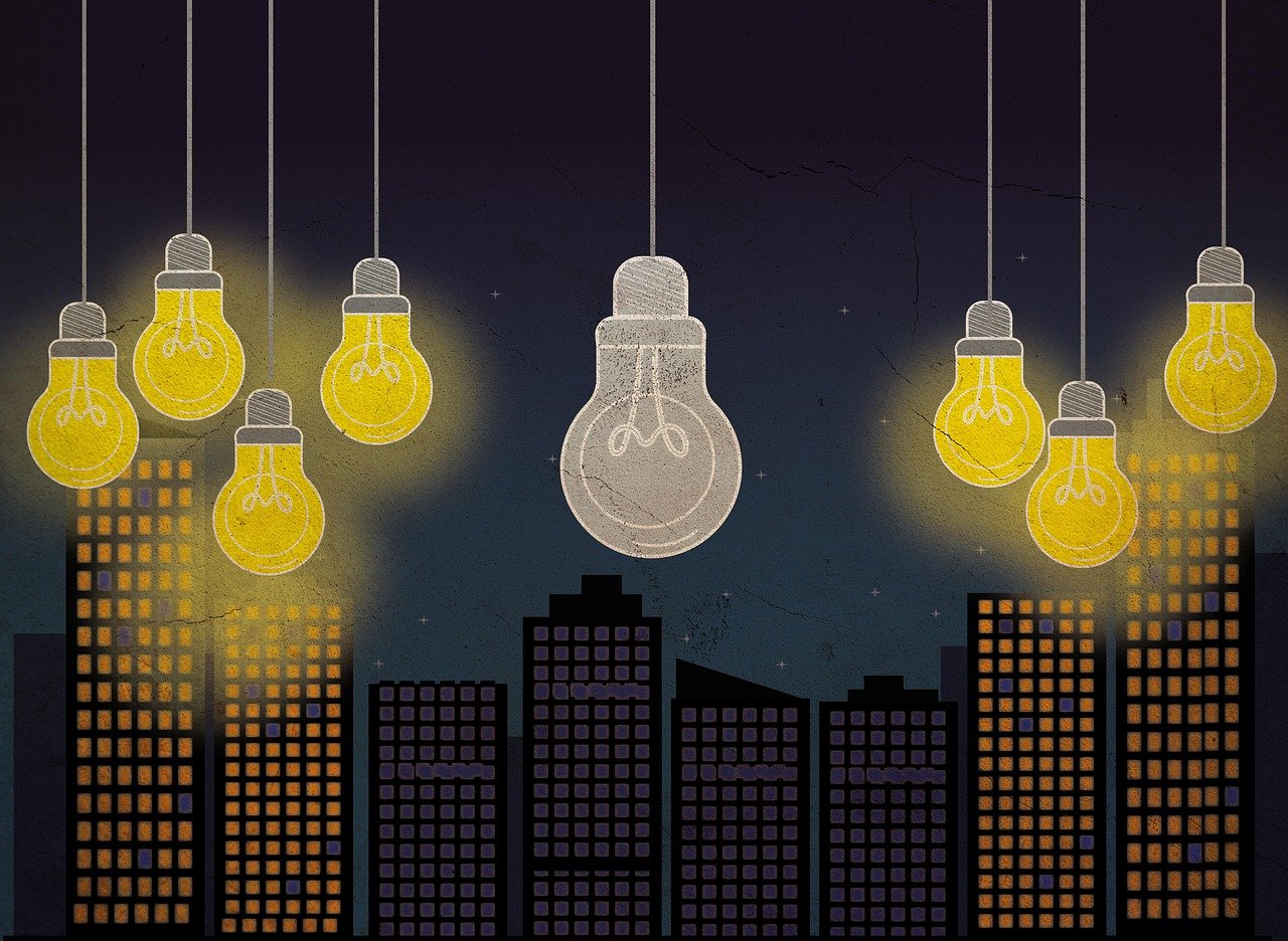 Top 10 Ways New Business Owners Fail in 2025