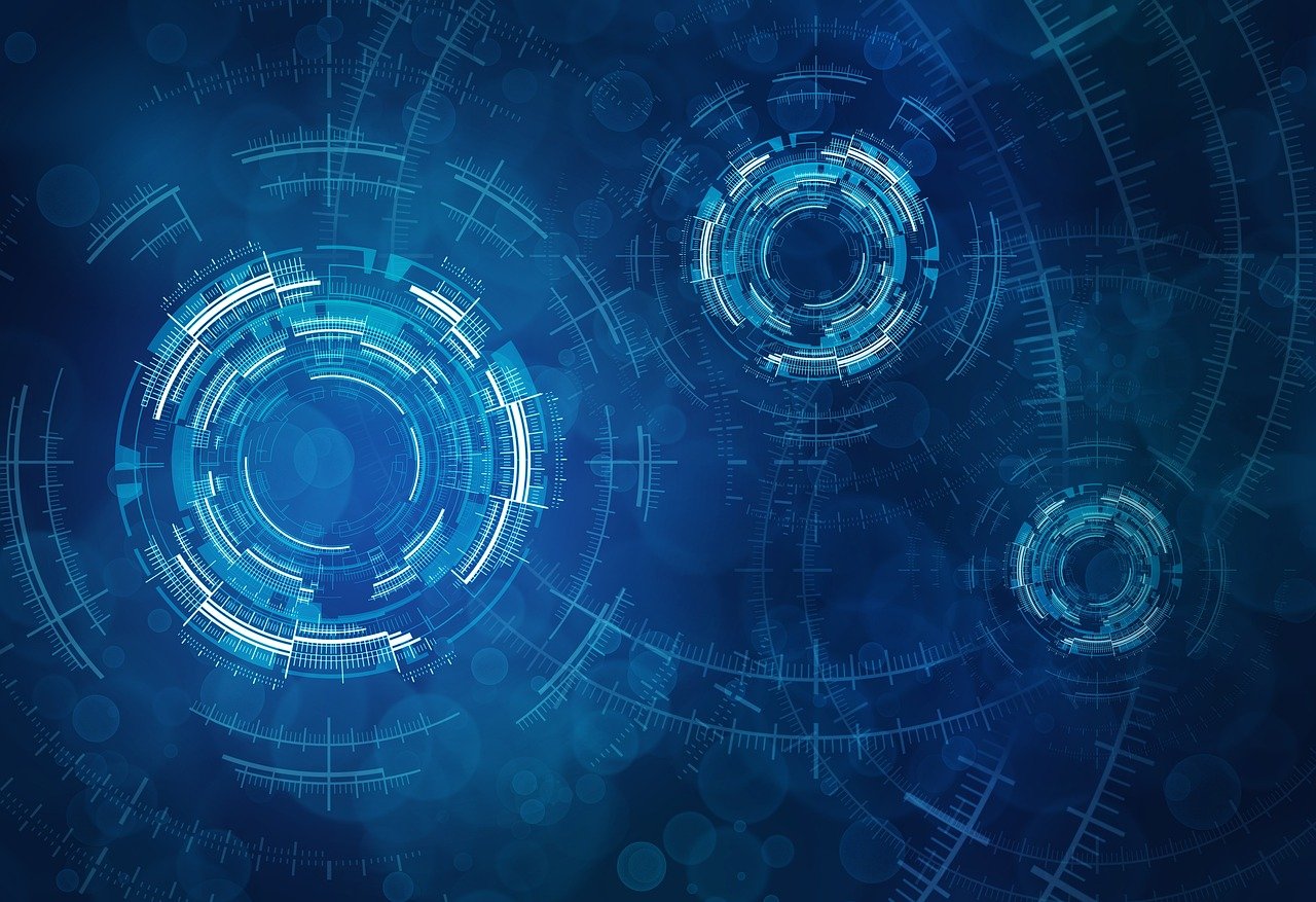 Data management service