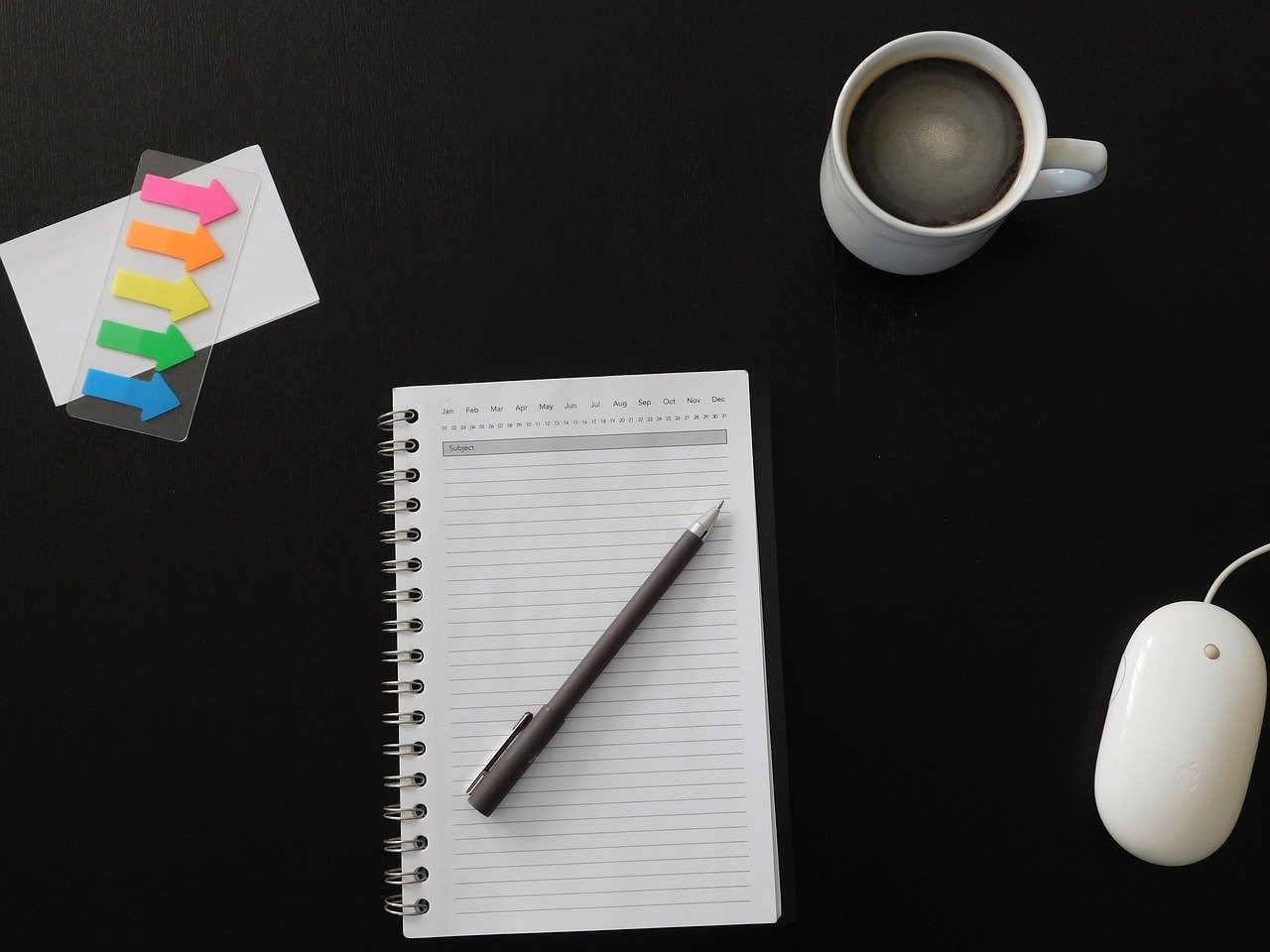 10 Steps to Start a Freelance Business While Working Full-Time in 2025