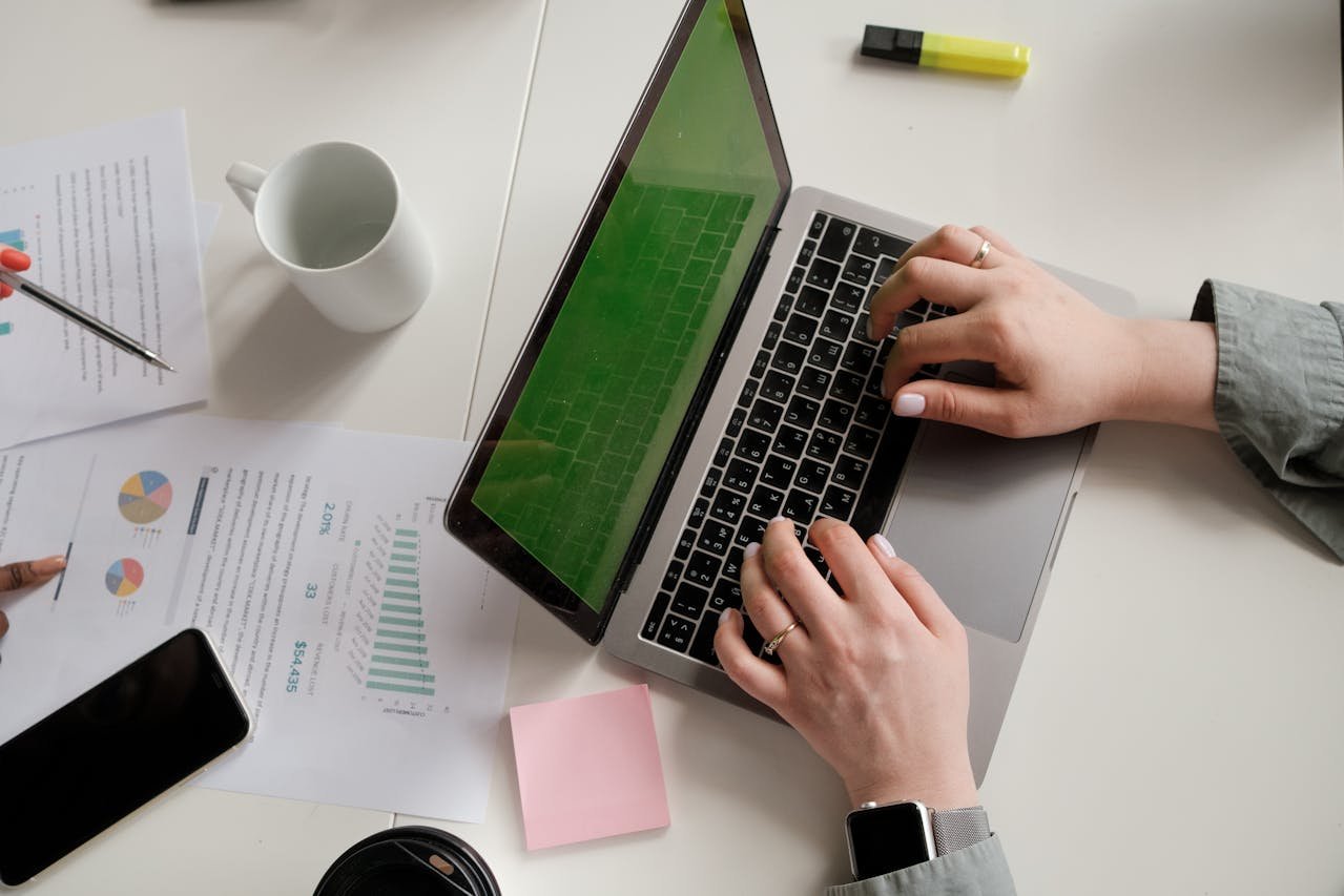 Affiliate Sales: A Human Guide To Earning With Honesty And Heart