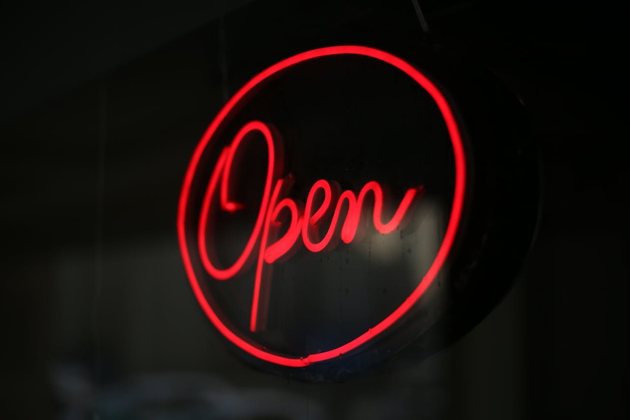 Affiliate Sales: A Human Guide To Earning With Honesty And Heart