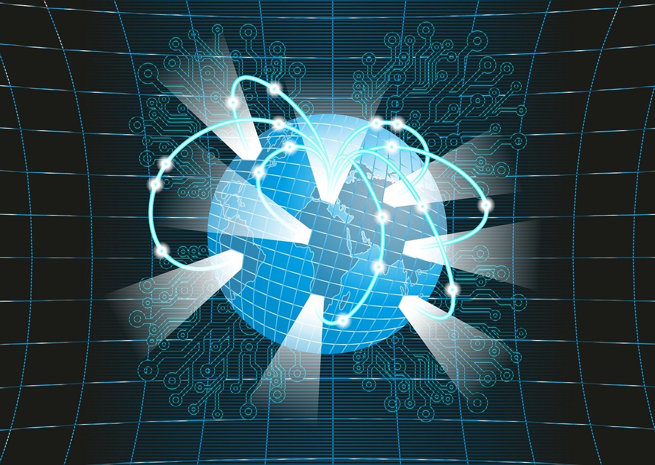 Hyper-Personalization