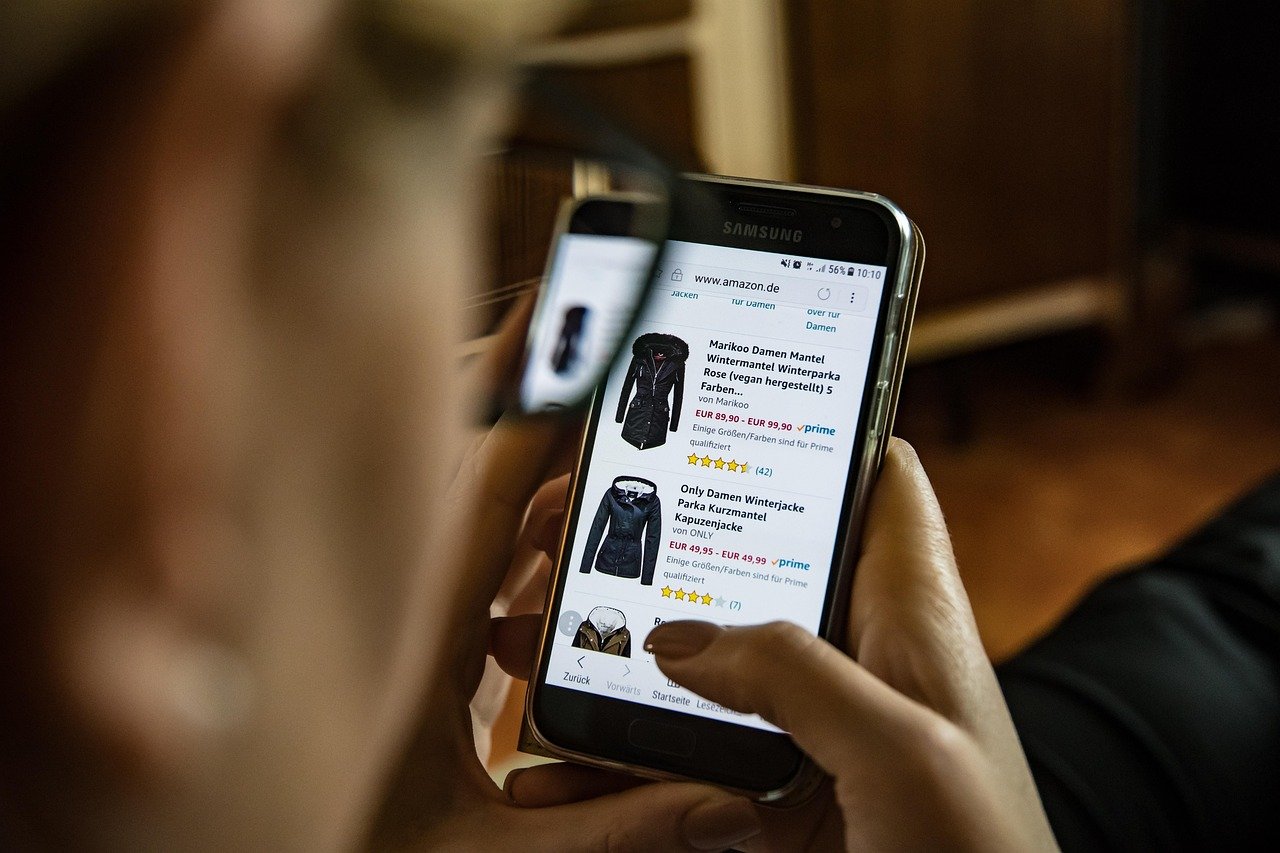 E‑Commerce & Social Commerce Growth: Why This Shift Matters More Than Ever in 2026.
