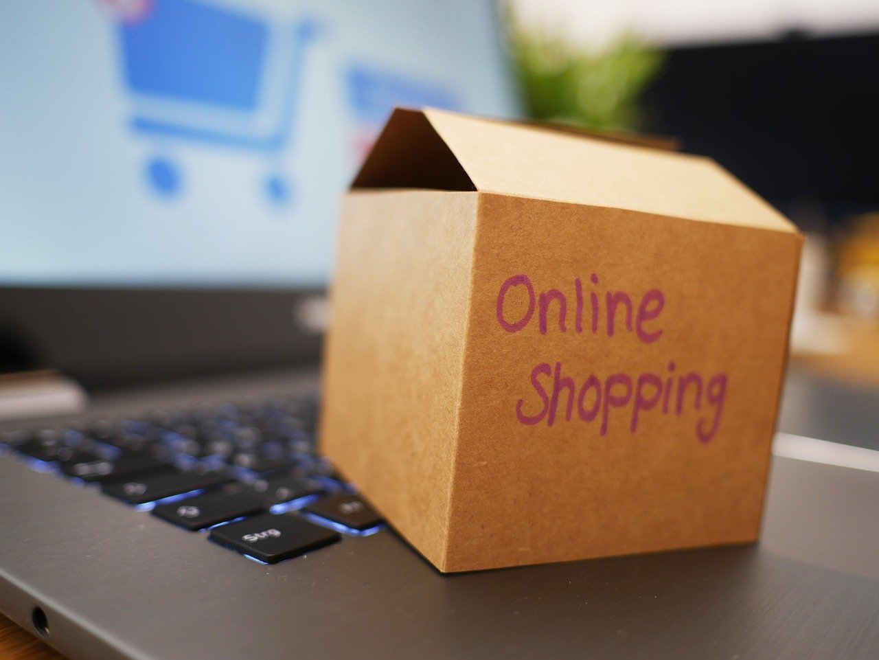 E‑Commerce & Social Commerce Growth: Why This Shift Matters More Than Ever in 2026.