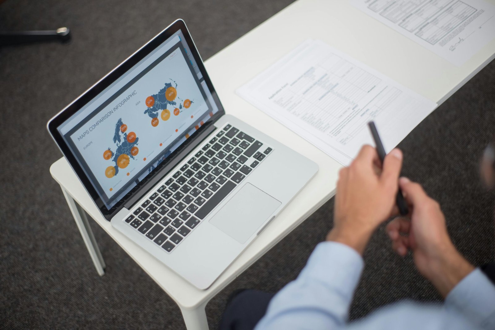 Conversational Marketing in 2025.