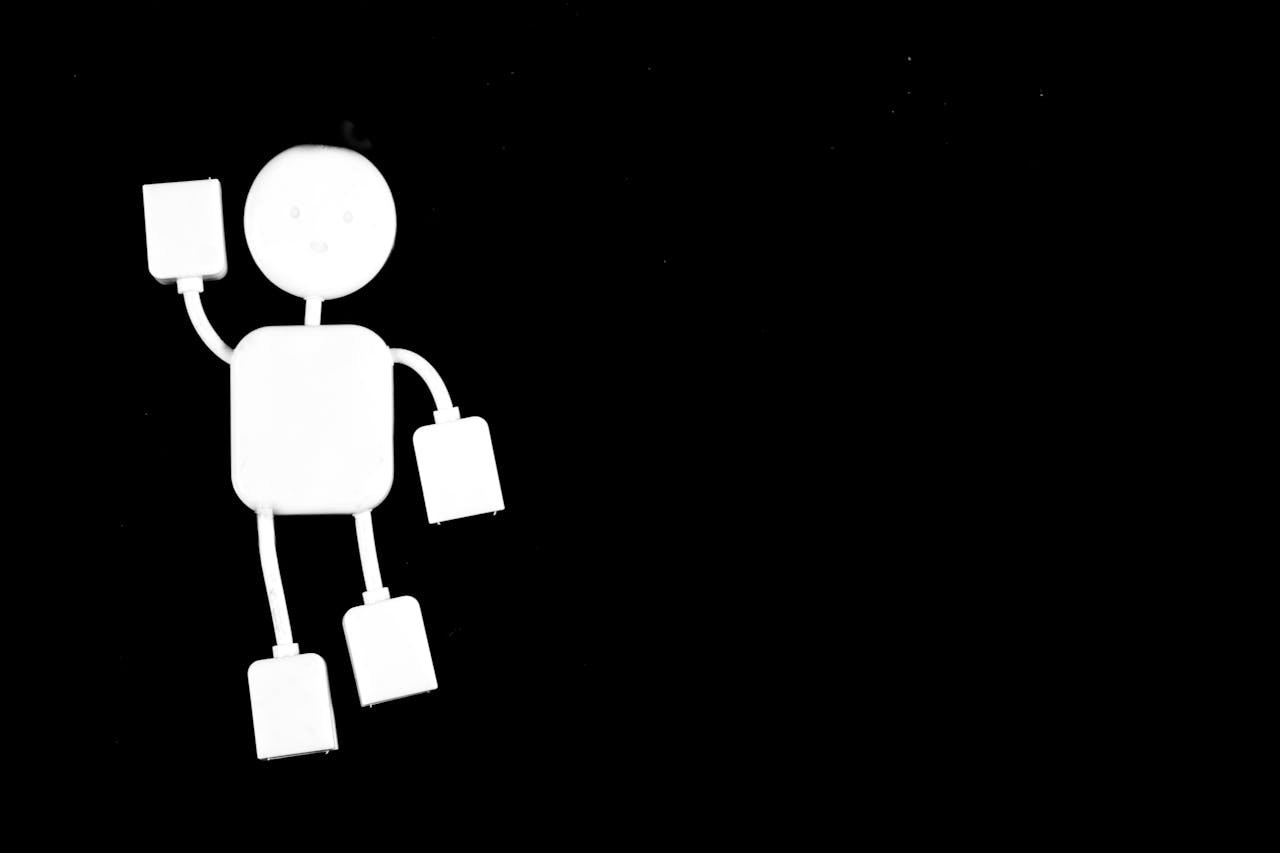 AI & Generative Intelligence at the Core of Business in 2026.