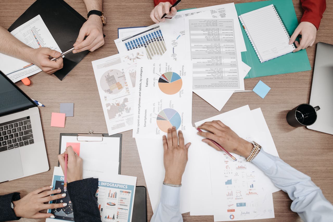 Hyper-Personalization