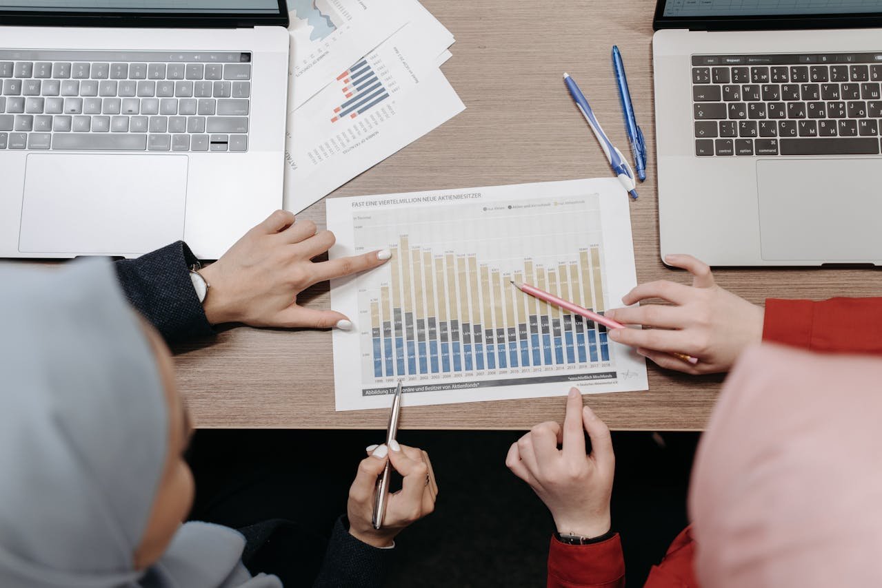 Remote & Hybrid Sales Teams