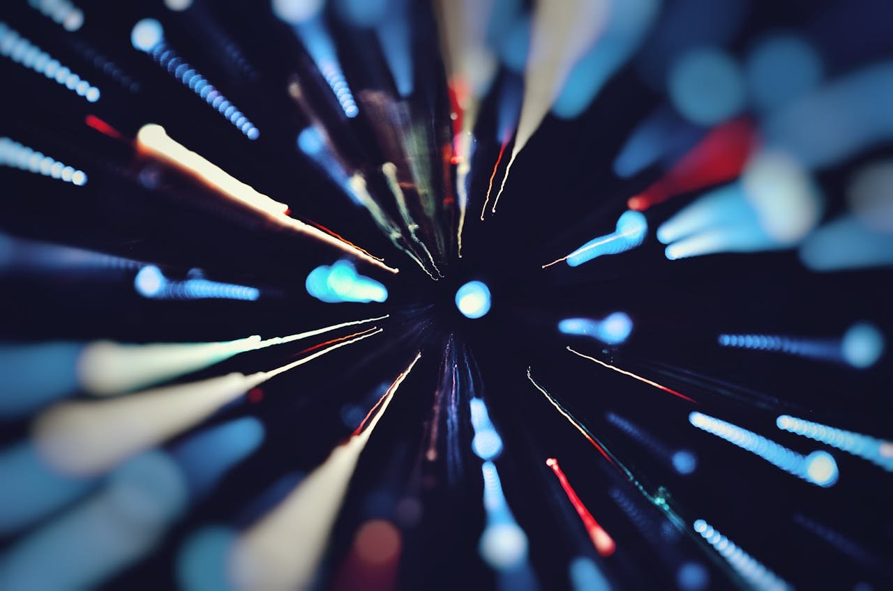 Unlock the Chatbot Revolution: Mastering Conversational Marketing in 2025.