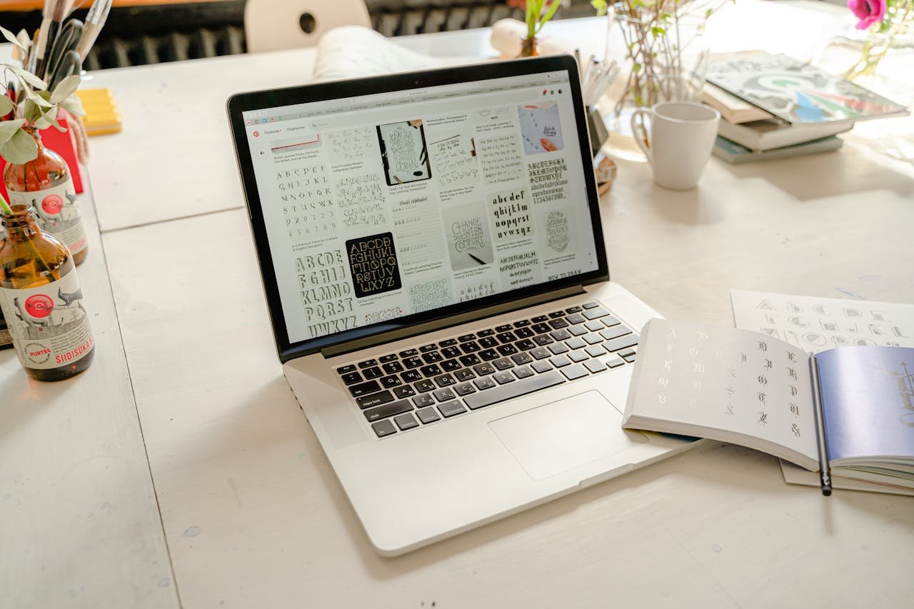 E‑Commerce & Social Commerce Growth: Why This Shift Matters More Than Ever in 2026.