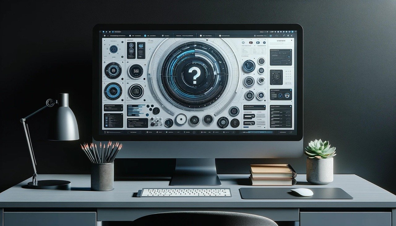 Unlock 35% More Sales: Master Algorithm-Driven Recommendations That Supercharge Your Marketing Game in 2026.